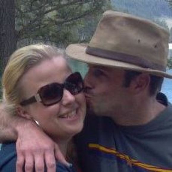 Meet your Posher, Josh - Picture 1 of 1